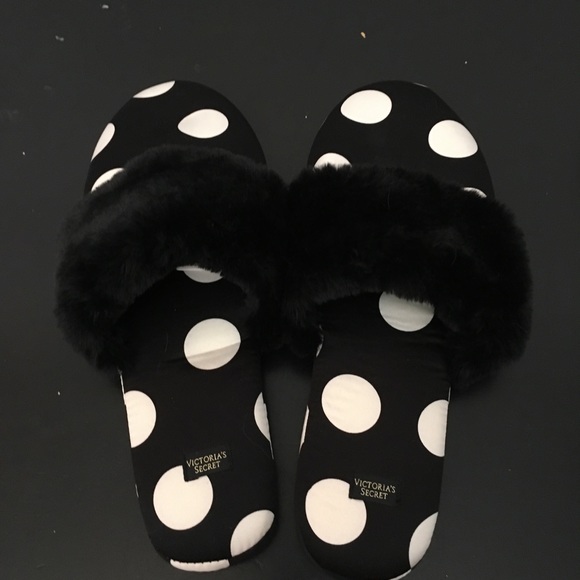 Victoria's Secret Shoes - Victoria Secret Slippers